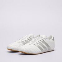 Damskie buty ADIDAS TAEKWONDO LACE W js1192 kolor srebrny