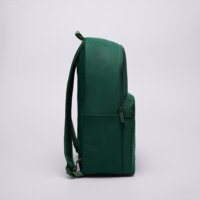 Damski plecak ADIDAS PLECAK ADICOLOR BACKPK ji9437 kolor zielony