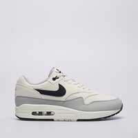 Męskie buty NIKE AIR MAX 1 fd9082-002 kolor szary