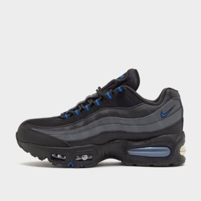 NIKE AIR MAX 95 BB BG