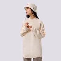 Sukienka damska REEBOK SUKIENKA CL RBK ND SM CREW DRESS hb8644 kolor różowy