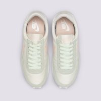 Damskie buty NIKE DAYBREAK ck2351-107 kolor multicolor