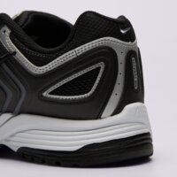 Męskie buty NIKE AIR PEGASUS 2005 hq3031-001 kolor czarny