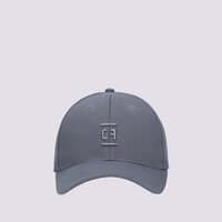 Damska  czapka z daszkiem CONFRONT CZAPKA SEMINOLE cf322cap65002 kolor czarny