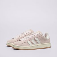 Damskie buty ADIDAS CAMPUS 00S W jq5751 kolor różowy