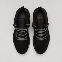 Męskie buty outdoor TIMBERLAND FIELD TREKKER LOW WP tb0a2b190151 kolor czarny