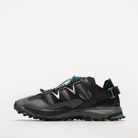 Męskie buty ADIDAS HYPERTURF fz6579 kolor czarny