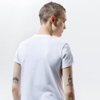 Koszulka damska LEVI'S T-SHIRT THE PERFECT TEE 17369-0053 kolor biały