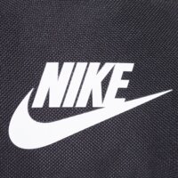 Damska nerka NIKE NERKA SMALL HIP db0488-010 kolor czarny