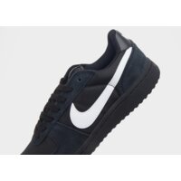 Buty dziecięce NIKE FIELD GENERAL (GS) if0465001 kolor czarny