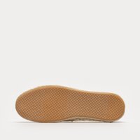 Damskie buty TOMS NATURAL POSY LACE 10019815 kolor beżowy