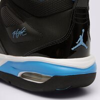 Męskie buty JORDAN STAY LOYAL 3  fb1396-004 kolor czarny