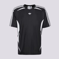 Koszulka męska ADIDAS T-SHIRT TEAMGEIST TEE jc6229 kolor czarny