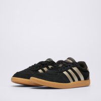 Damskie buty ADIDAS BREAKNET SLEEK jr0685 kolor czarny
