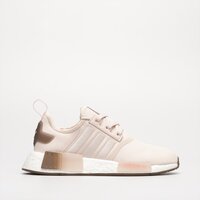 Damskie buty ADIDAS NMD_R1 W hq4279 kolor różowy