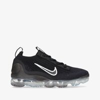 Damskie buty NIKE AIR VAPORMAX 2021  dc4112-002 kolor czarny