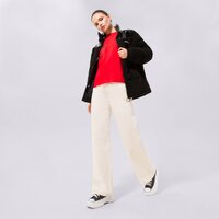 Kurtka zimowa ELLESSE KURTKA PENNE PADDED JACKET BLK sgq16969011 kolor czarny