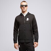 PUMA BLUZA Z KAPTUREM 531957 531957 01 kolor czarny