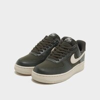 Męskie buty NIKE AIR FORCE 1 '07 LX NBHD dv7186-301 kolor khaki