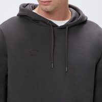 UMBRO BLUZA Z KAPTUREM BUHO ul125blm91002 kolor szary