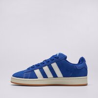 Męskie buty ADIDAS CAMPUS 00S h03471 kolor niebieski