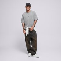 Koszulka męska JORDAN T-SHIRT M J FLT ESS 85 SS CREW fz1912-091 kolor szary