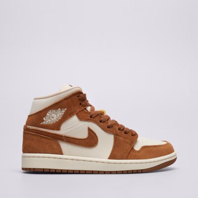 JORDAN AIR 1 MID 