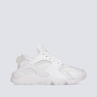 Damskie buty NIKE AIR HUARACHE  dh4439-102 kolor biały