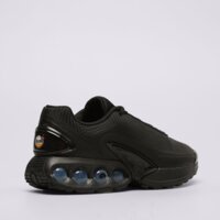 Damskie buty NIKE W AIR MAX DN  fj3145-003 kolor czarny