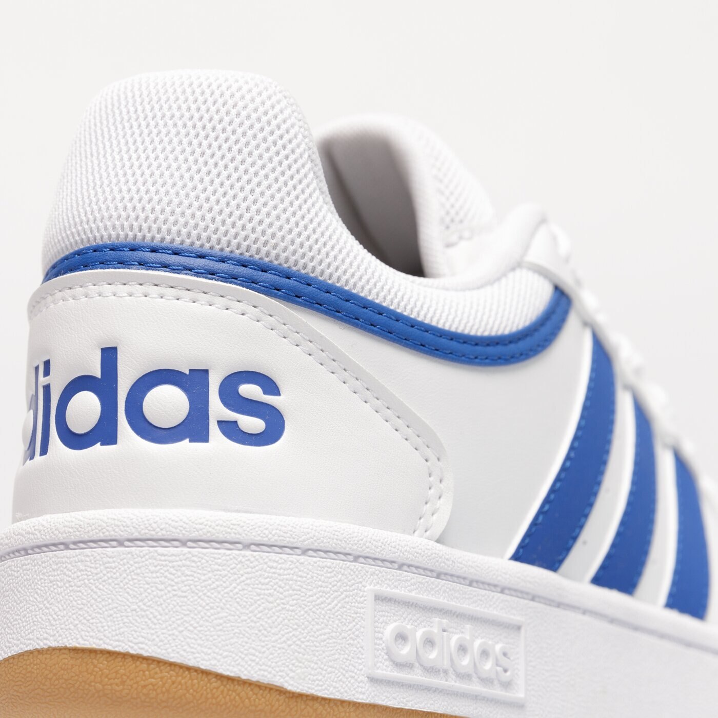 what are the best shoes to dance in