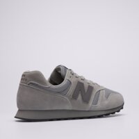 Męskie buty NEW BALANCE LI ML373V2 m3733yu kolor szary