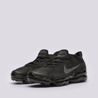 Męskie buty NIKE AIR VAPORMAX 2023 FK dv1678-003 kolor czarny