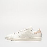 Damskie buty ADIDAS STAN SMITH W hq6660 kolor biały