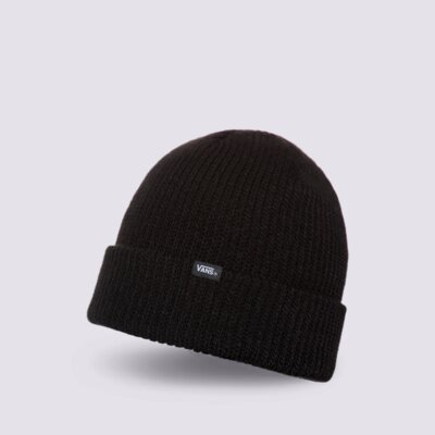 VANS CZAPKA ZIMOWA CORE BASICS BEANIE