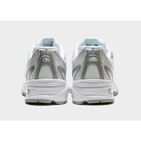 Damskie buty NEW BALANCE U740V2 u740wm2 kolor biały