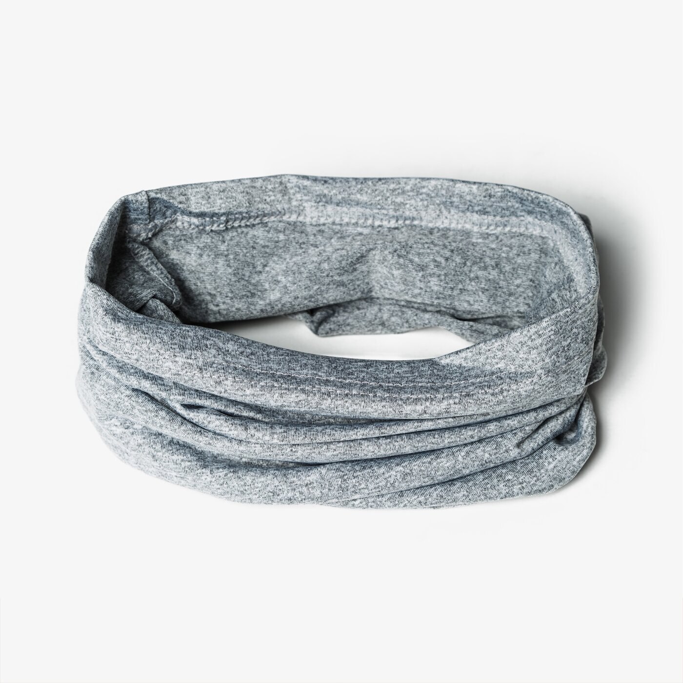 Feewear Grey