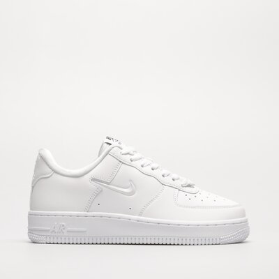 NIKE WMNS AIR FORCE 1 '07 SE
