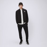 Męska kurtka przejściowa ADIDAS KURTKA PRZEJŚCIOWA ip4070 kolor czarny