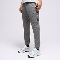 Spodnie męskie ADIDAS SPODNIE EDGE PANT GREY 4 PANTS hy0999 kolor szary