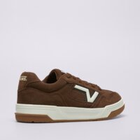 Męskie buty VANS UPLAND vn000d1hu881 kolor brązowy