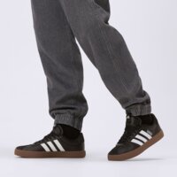 Męskie buty ADIDAS VL COURT 3.0 id6286 kolor czarny