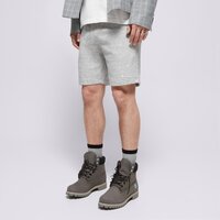 Męskie spodenki CHAMPION SZORTY BERMUDA 217430em021 kolor szary