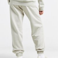 Spodnie damskie ADIDAS SPODNIE JOGGER ji9909 kolor zielony