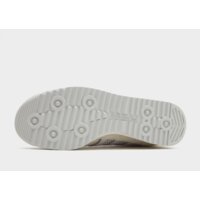 Męskie buty ADIDAS SL 72 RS jr7813 kolor szary