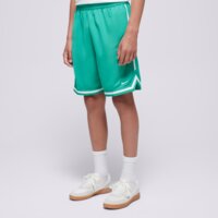 Spodenki dziecięce NIKE SZORTY B NK DF DNA 24 SHORT BOY fj6802-324 kolor zielony