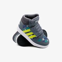 Adidas b75954 hot sale