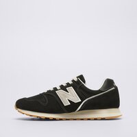 Damskie buty NEW BALANCE ML_WL373V2 wl373tn2 kolor czarny