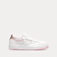 Buty dziecięce REEBOK CLUB C REVENGE 100069840 kolor biały