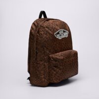 Damski plecak VANS PLECAK OLD SKOOL CLASSIC BACKPACK vn000h4y7ug1 kolor czarny
