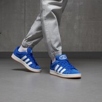 Męskie buty ADIDAS CAMPUS 00S h03471 kolor niebieski